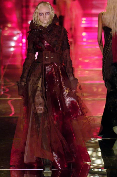 Look 8